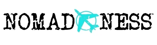 Nomadness Logo.jpg