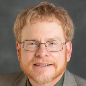 Dr. Derek Alderman, Ph.D.Professor, University of Tennessee Knoxville