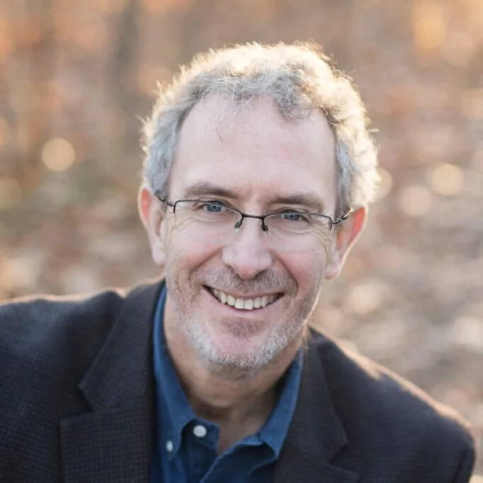Dr. Jonathon DayAssociate Professor, Purdue University