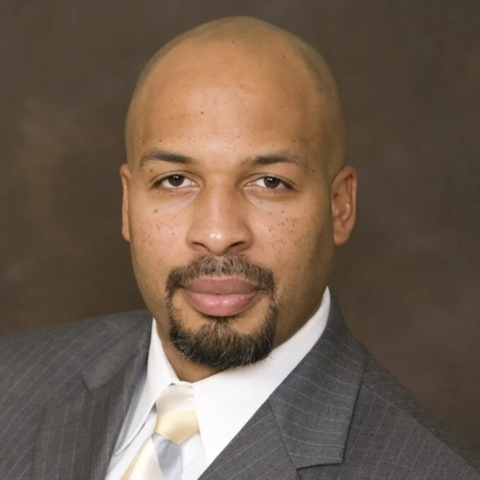 Dr. Rasul MowattProfessor, Indiana University