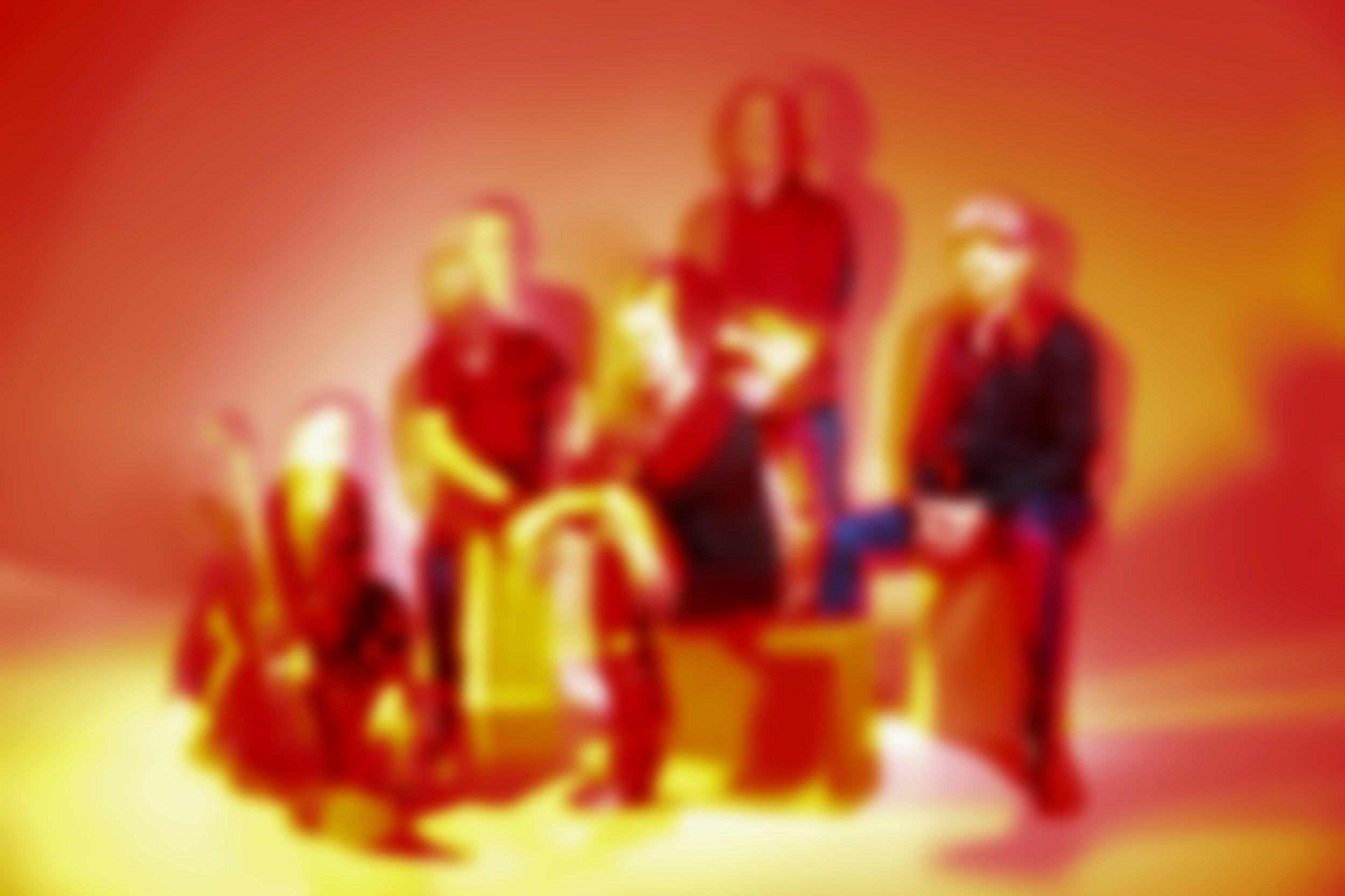 BlurryTweedsMM.jpg