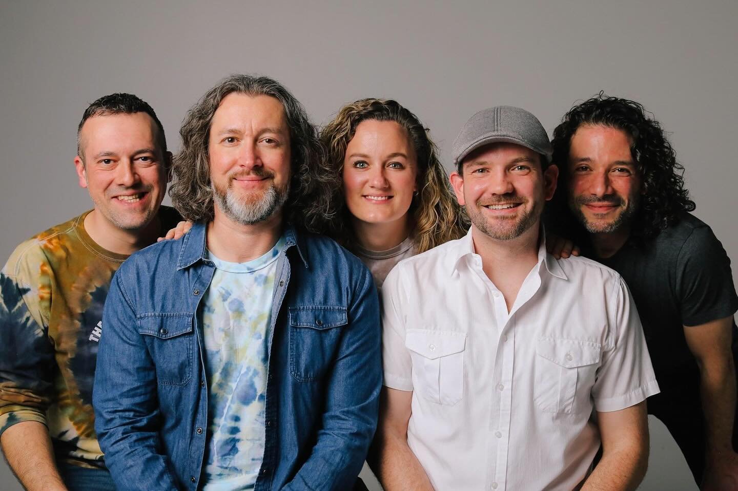 We are going to be playin&rsquo; tunes at our favorite beach bar north of the Caribbean. Come down to Marge&rsquo;s Lakeside Inn this Sunday, June 30th. Be there, don&rsquo;t be ▪️.
.
.
.
.
.
.
@margeslakeside #irondequiotbay #quoitlife #lakeontario 