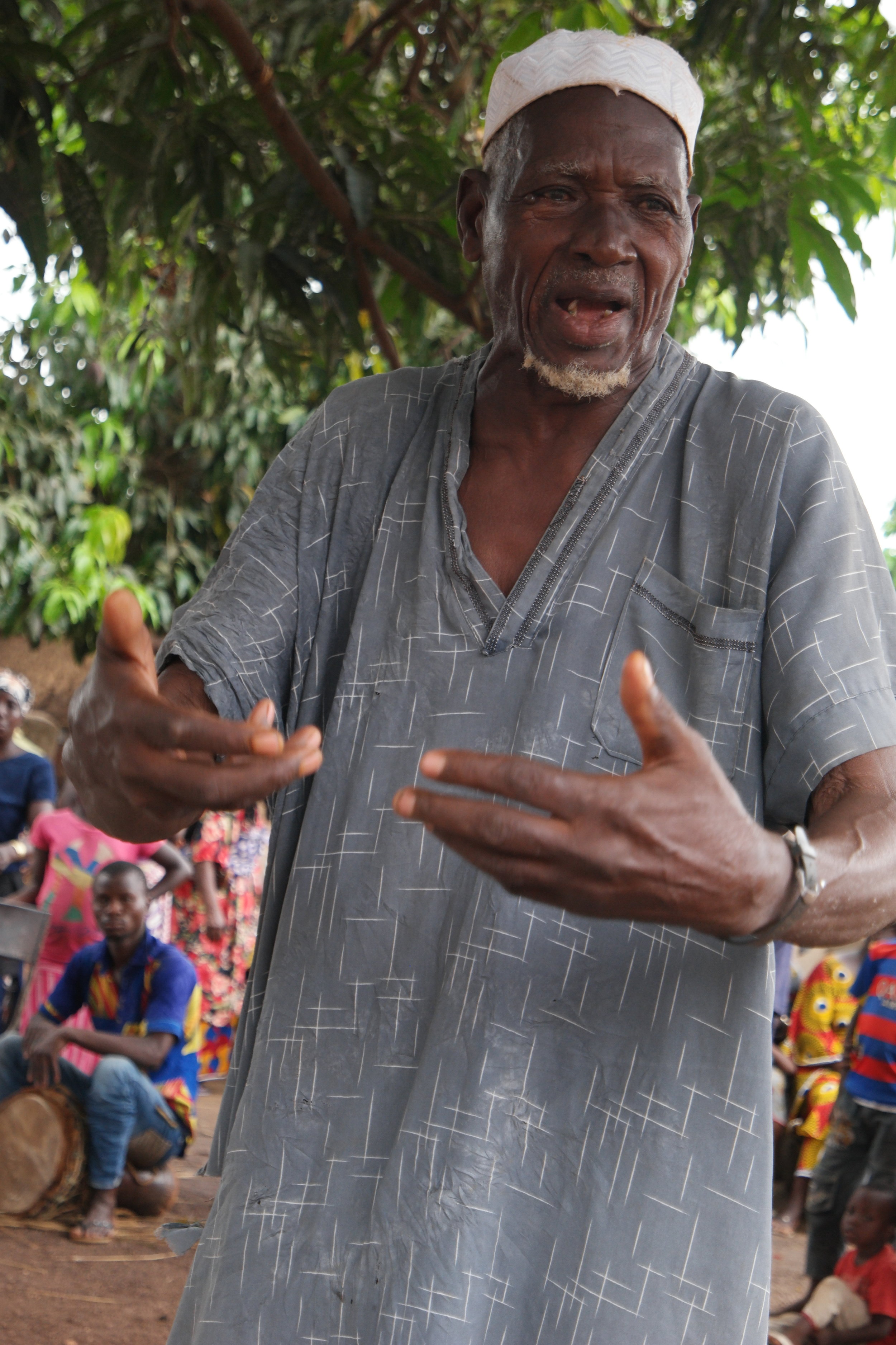 Remise officielle DABADOU (110).JPG