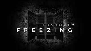 Composition, Production, and Sound Design - JennAir