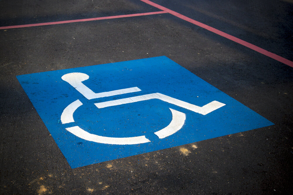 Defining 'Disability' Under Equality Act 2020 — Legal