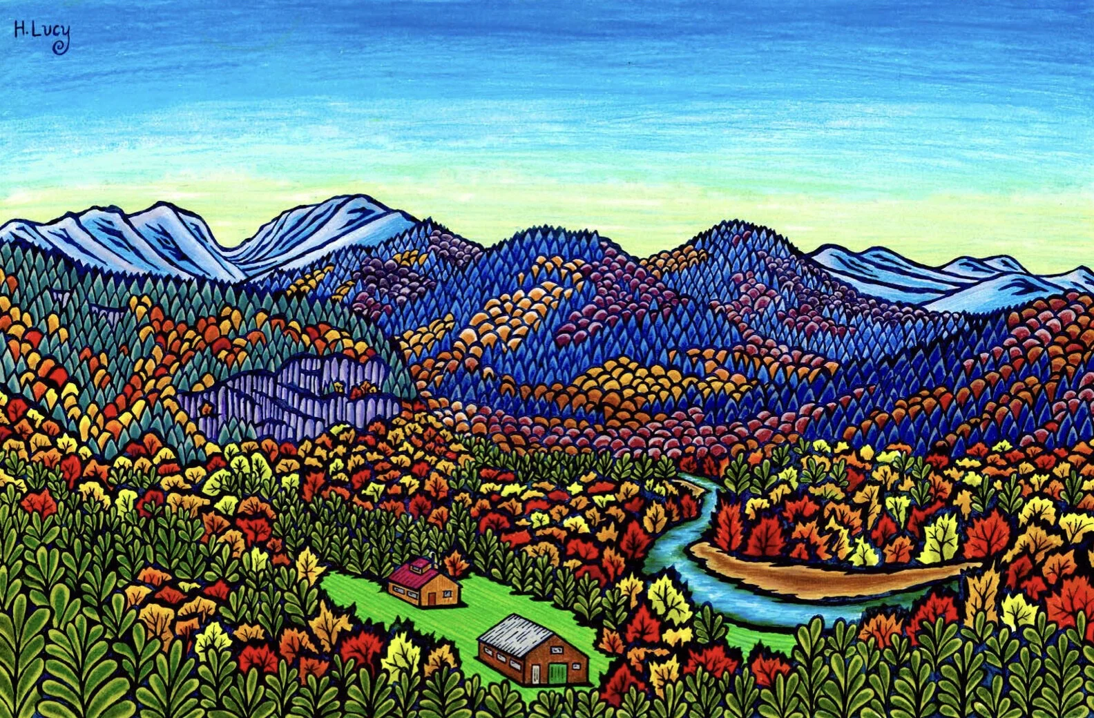 from the top of the ledge.jpg