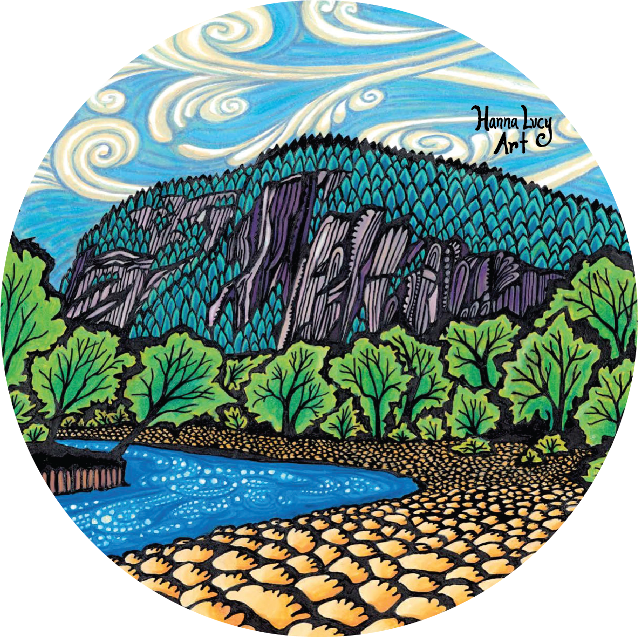 fromtheriver.png