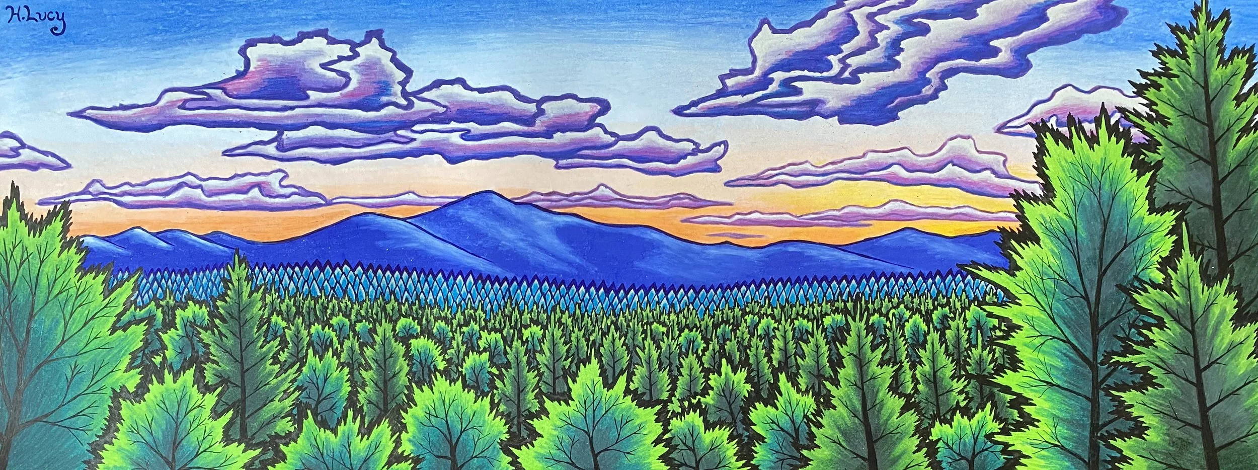 Kearsarge from thge Kanc.jpeg