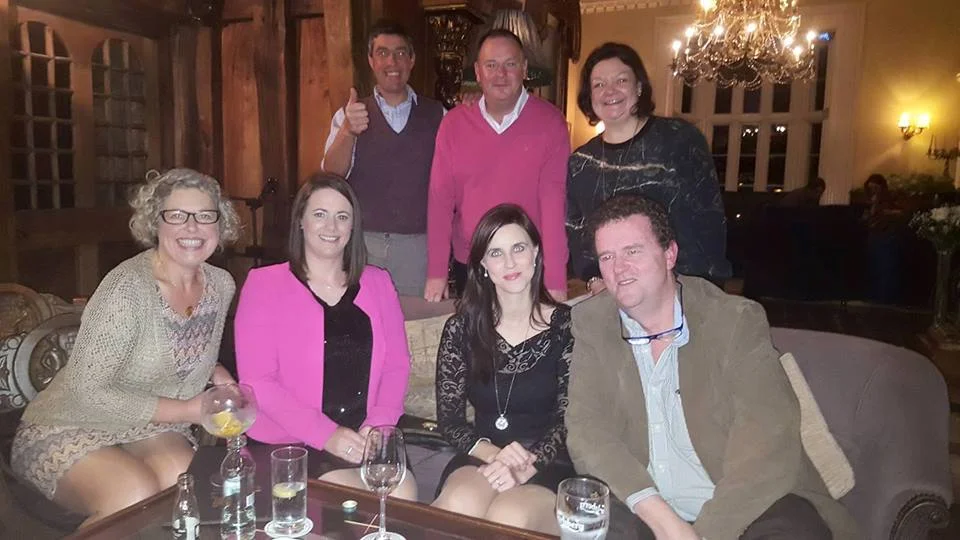 Commitee in Belleek.jpg