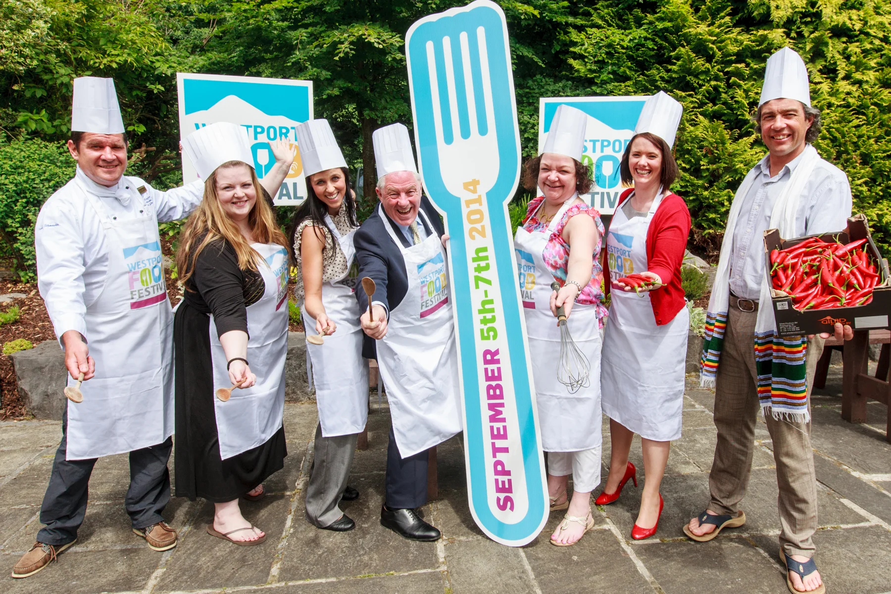 WFF Launch Pics 2014 (28).jpg