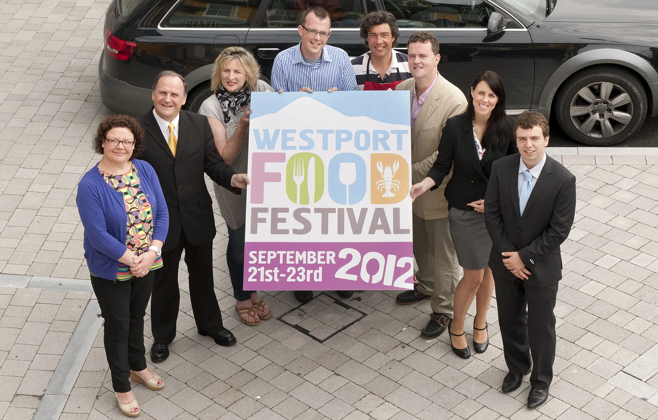 Food Festival Launch1_July13_CommitteeImage.jpg