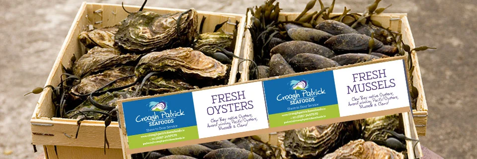 Oysters and mussels.jpg