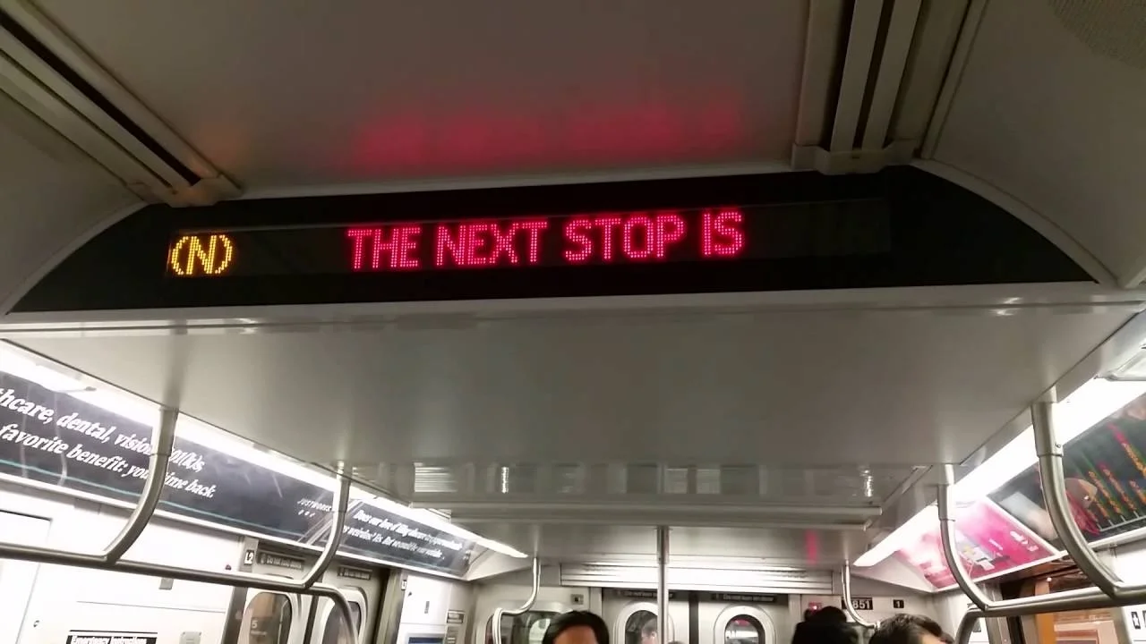 Next stop.jpg