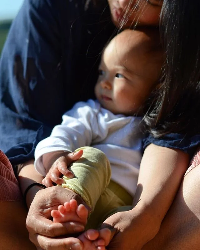 Birthday present this year🥰