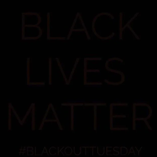 Dynamic yoga will be filmed later this week and available on IGTV.
#blackouttuesday 
For those unsure but have heard about news on George Floyd and the recent riot in the US, please spend the 30mins that you would otherwise use on today’s yoga