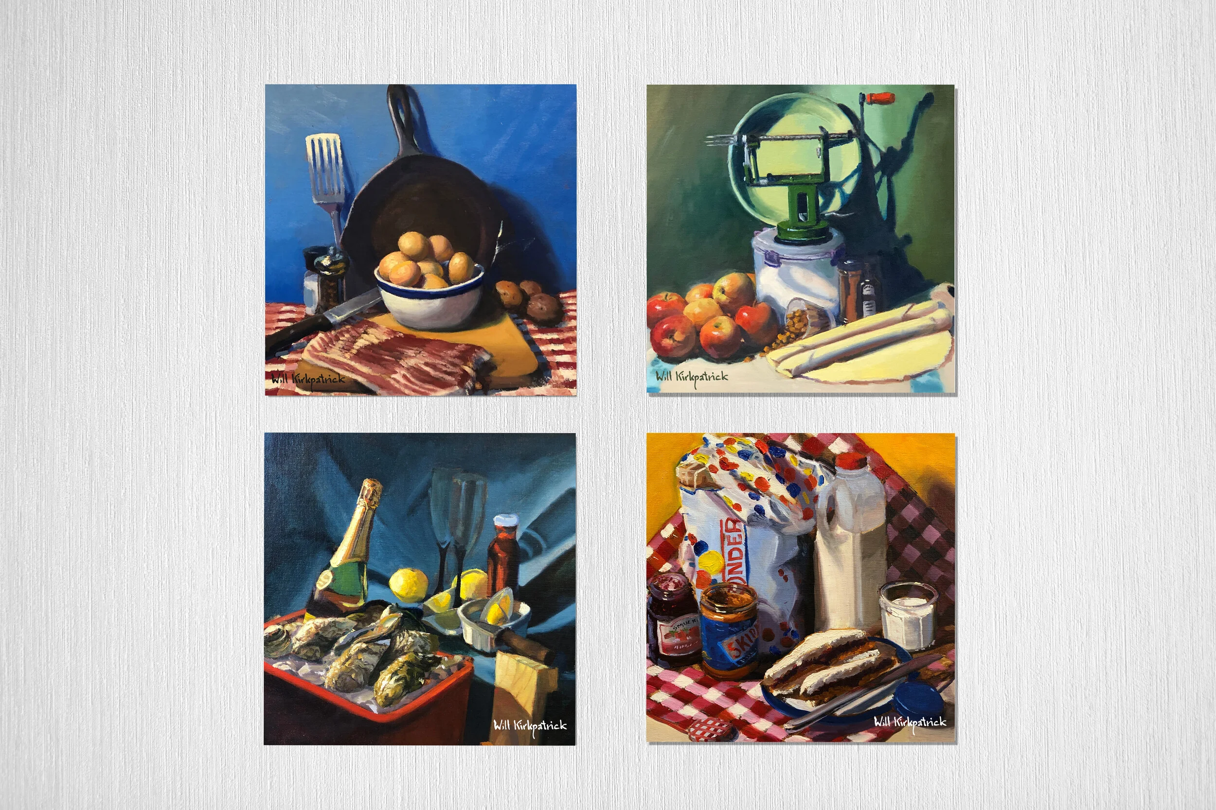 WEK_Recipe Cards_mockup_master.jpg