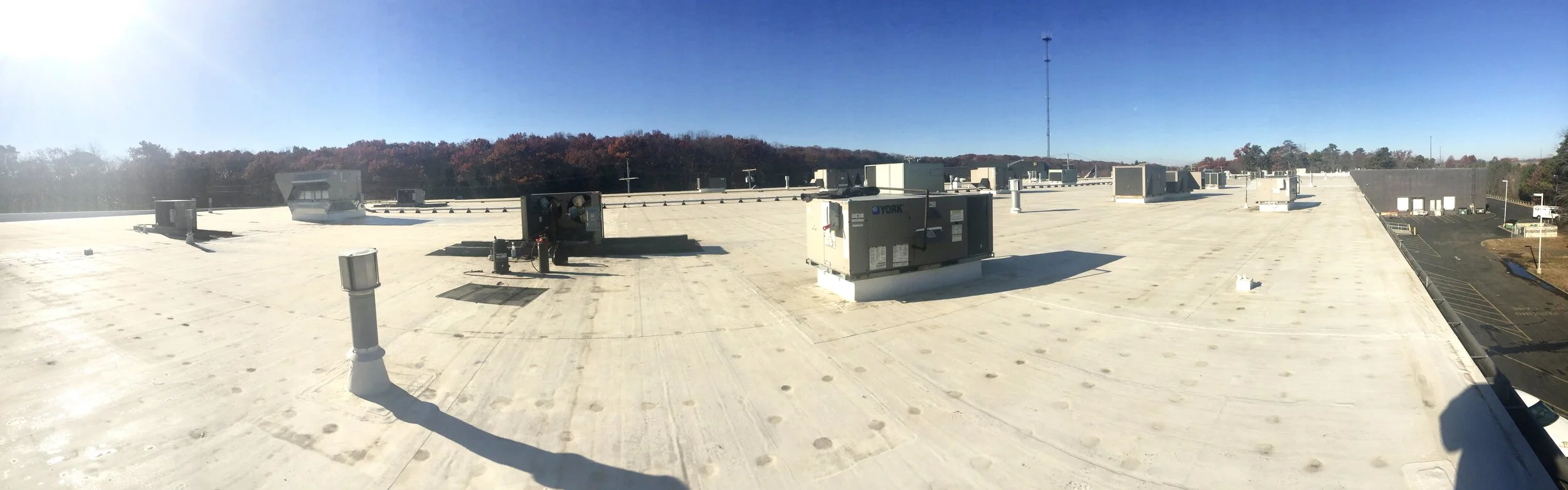 Quality Refrigeration