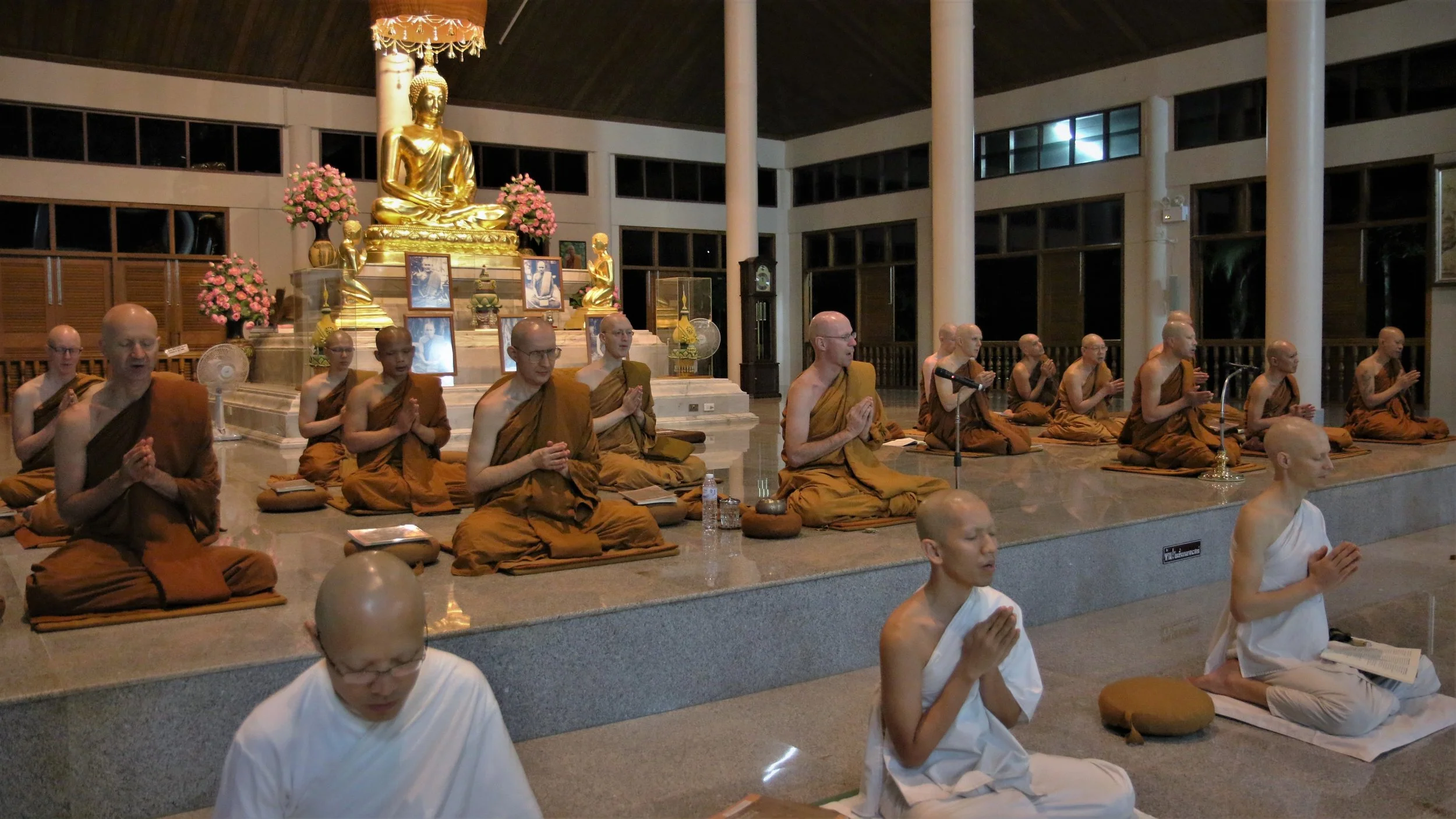 New Years Chanting IMG_9969.jpg