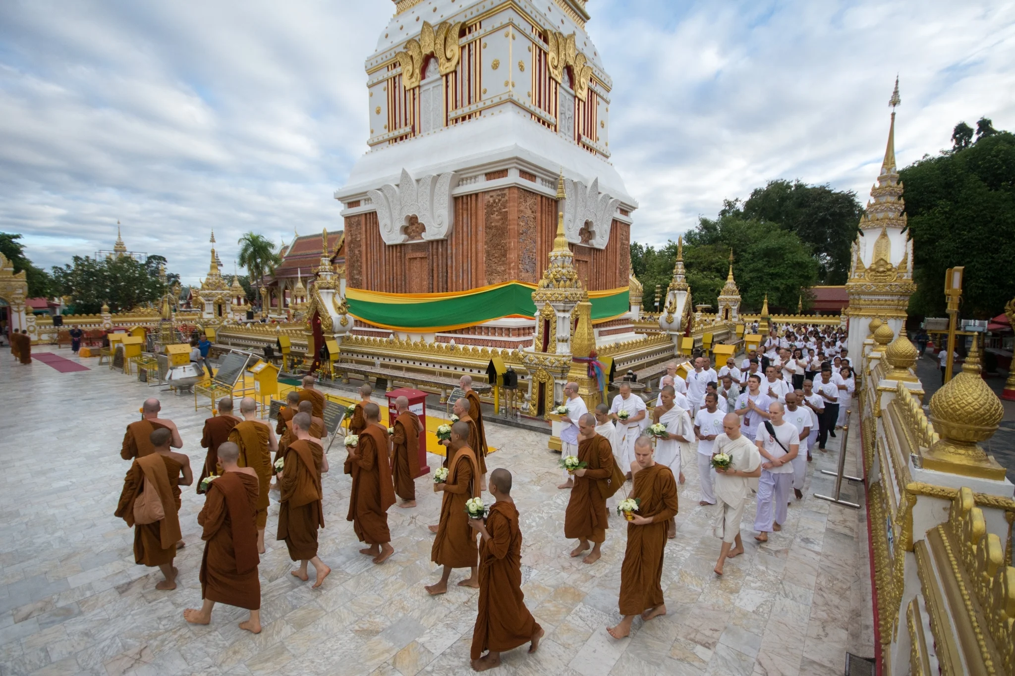 20181210 พระธาตุพนม_181212_0062.jpg