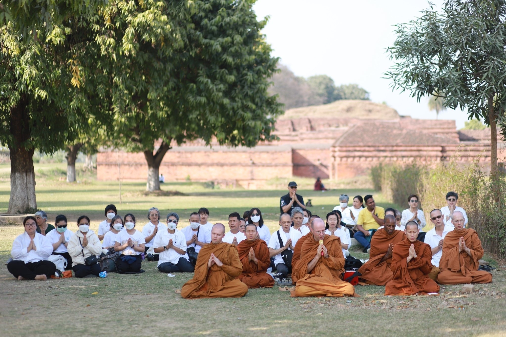 Nalanda (8).jpg