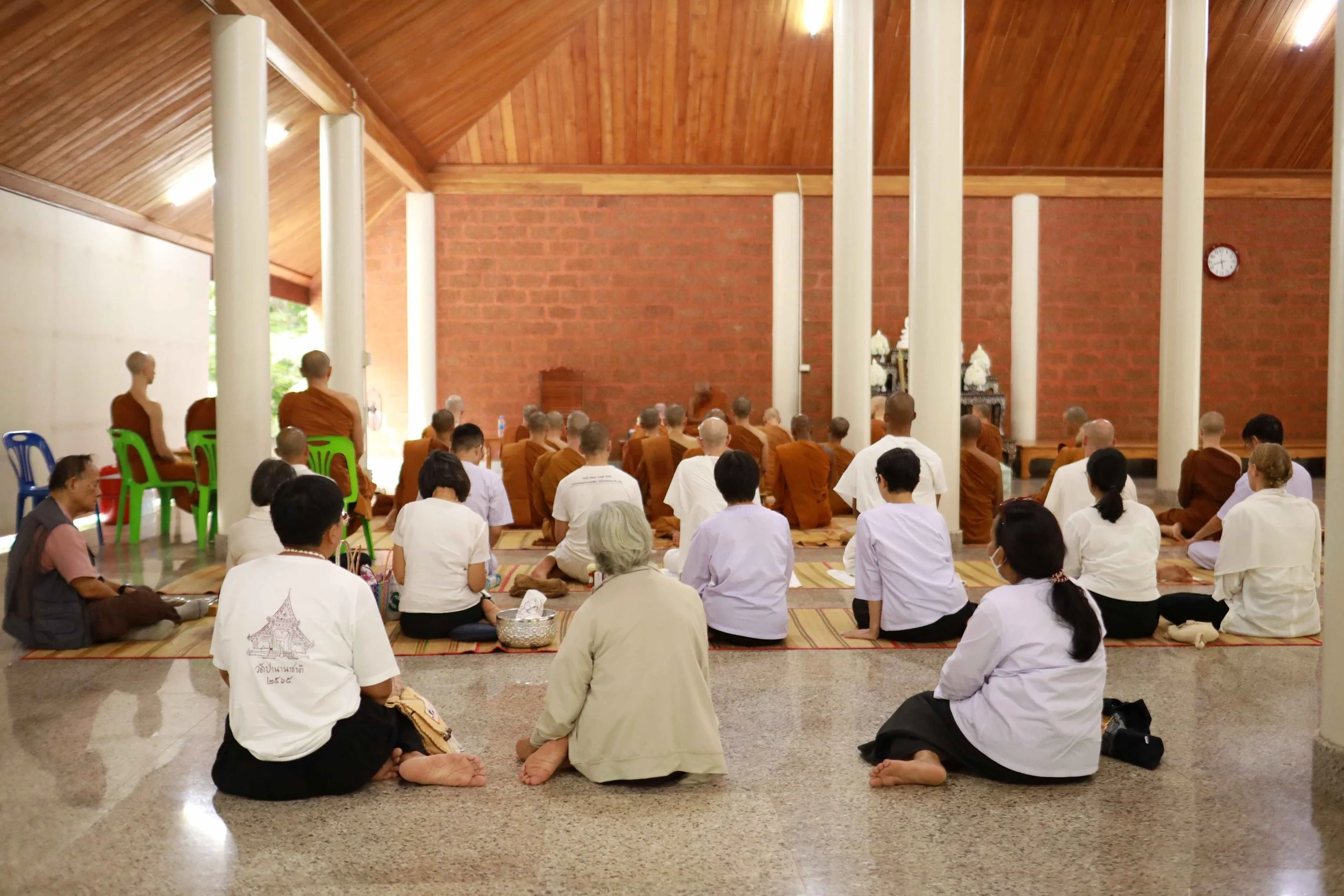 LAE_9800.JPG