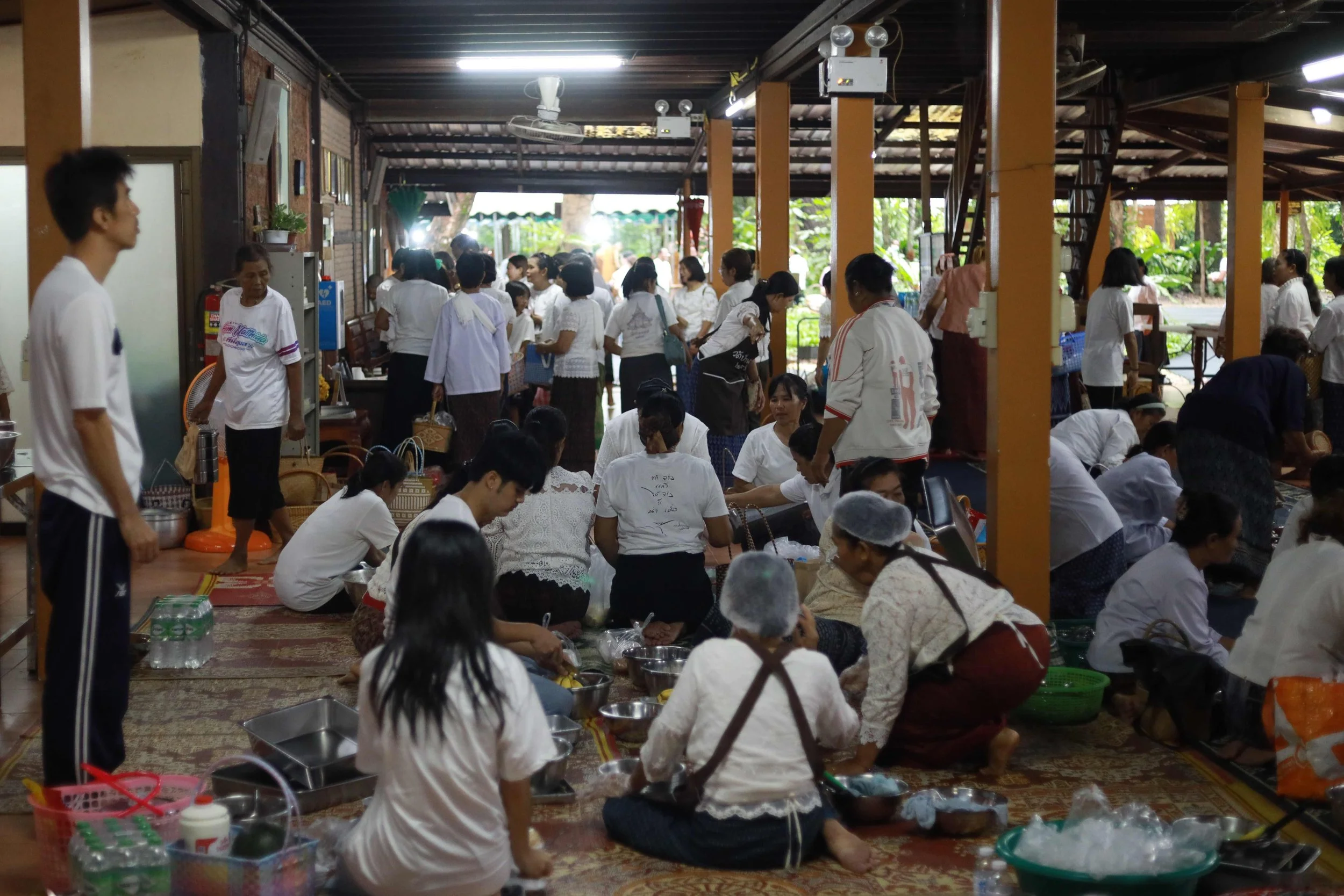 LAE_1308.JPG
