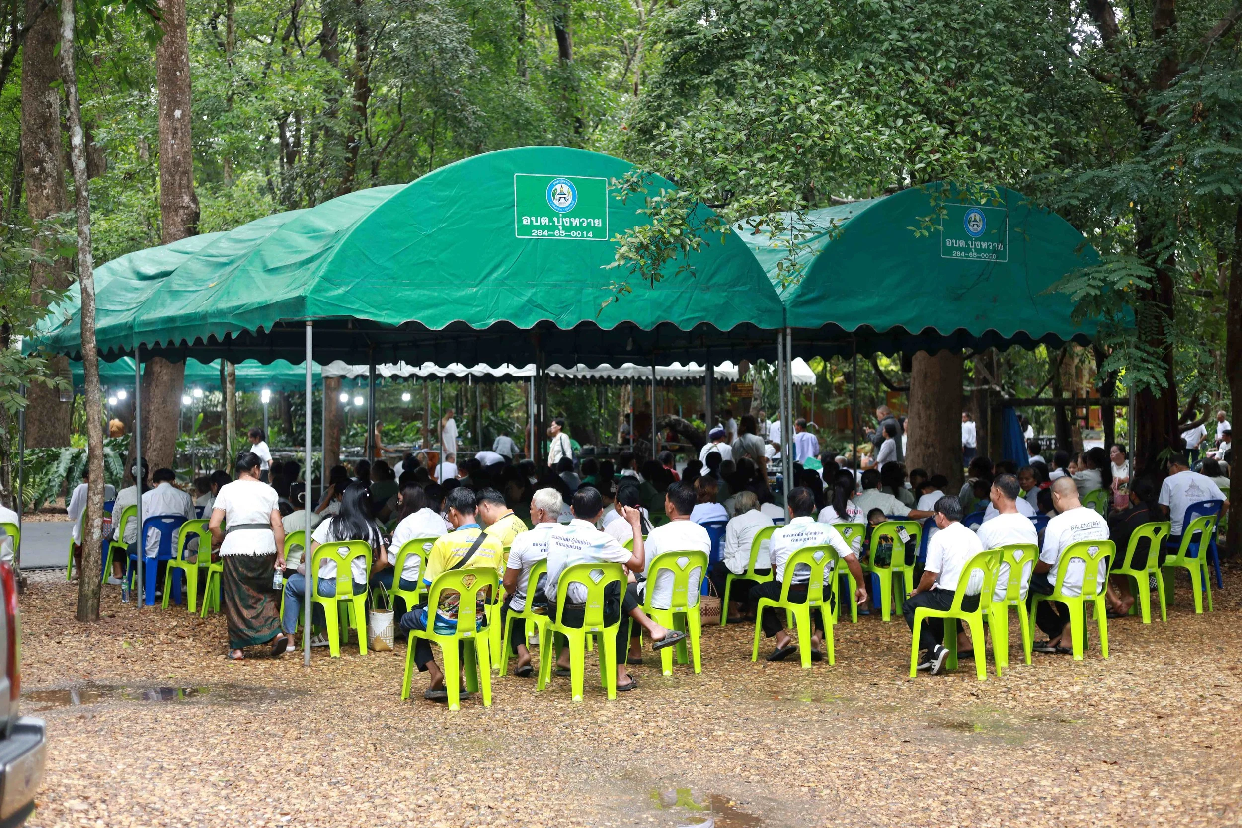 LAE_1317.JPG