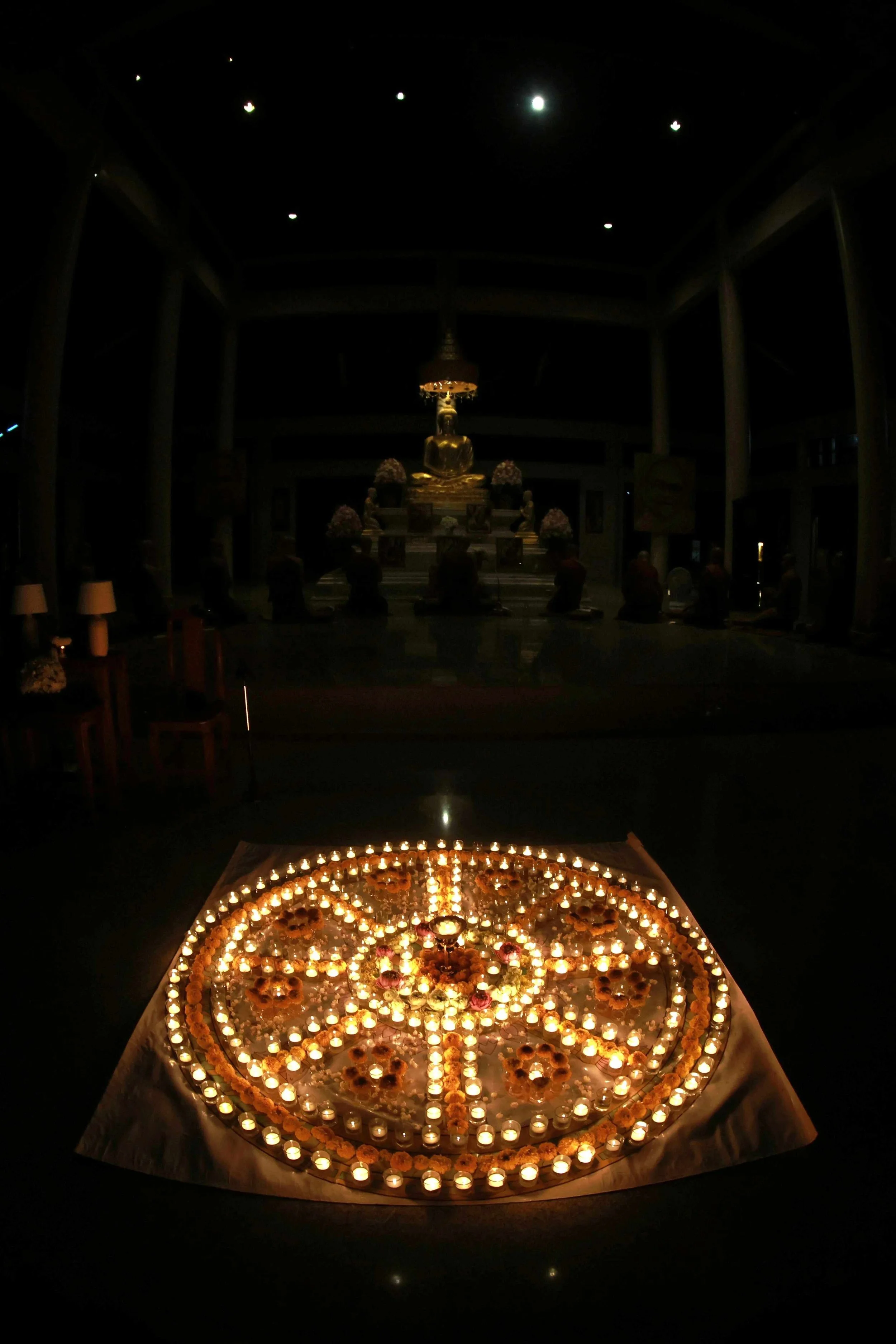 LAE_7665.jpg