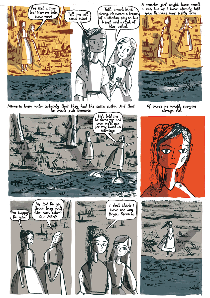 page5.gif