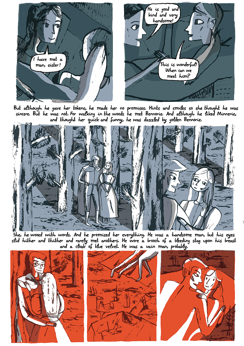 page5(1).gif