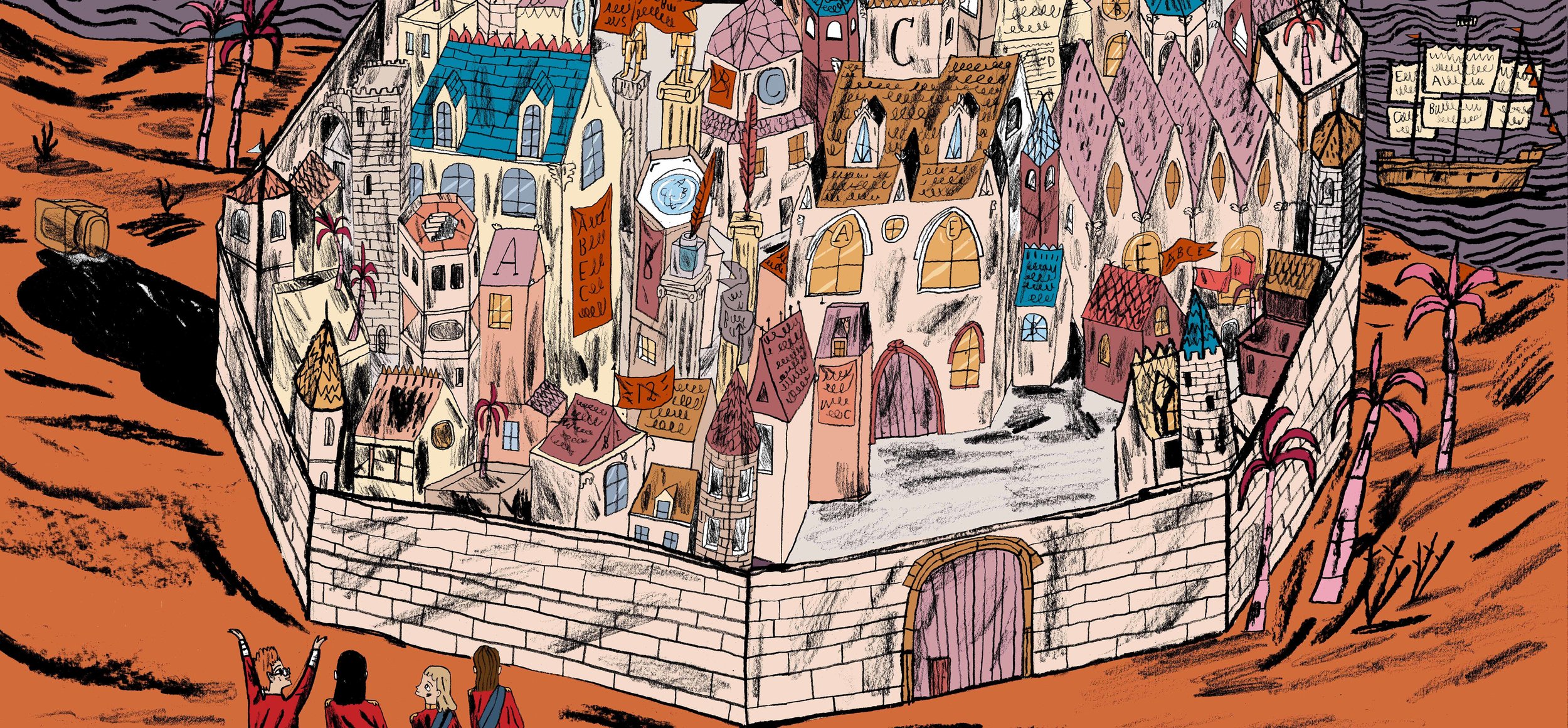 GlassTownCrop5.jpg
