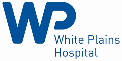 10997734-white-plains-hospital.jpg