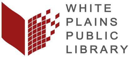 wppl-logo-text-2015l.png