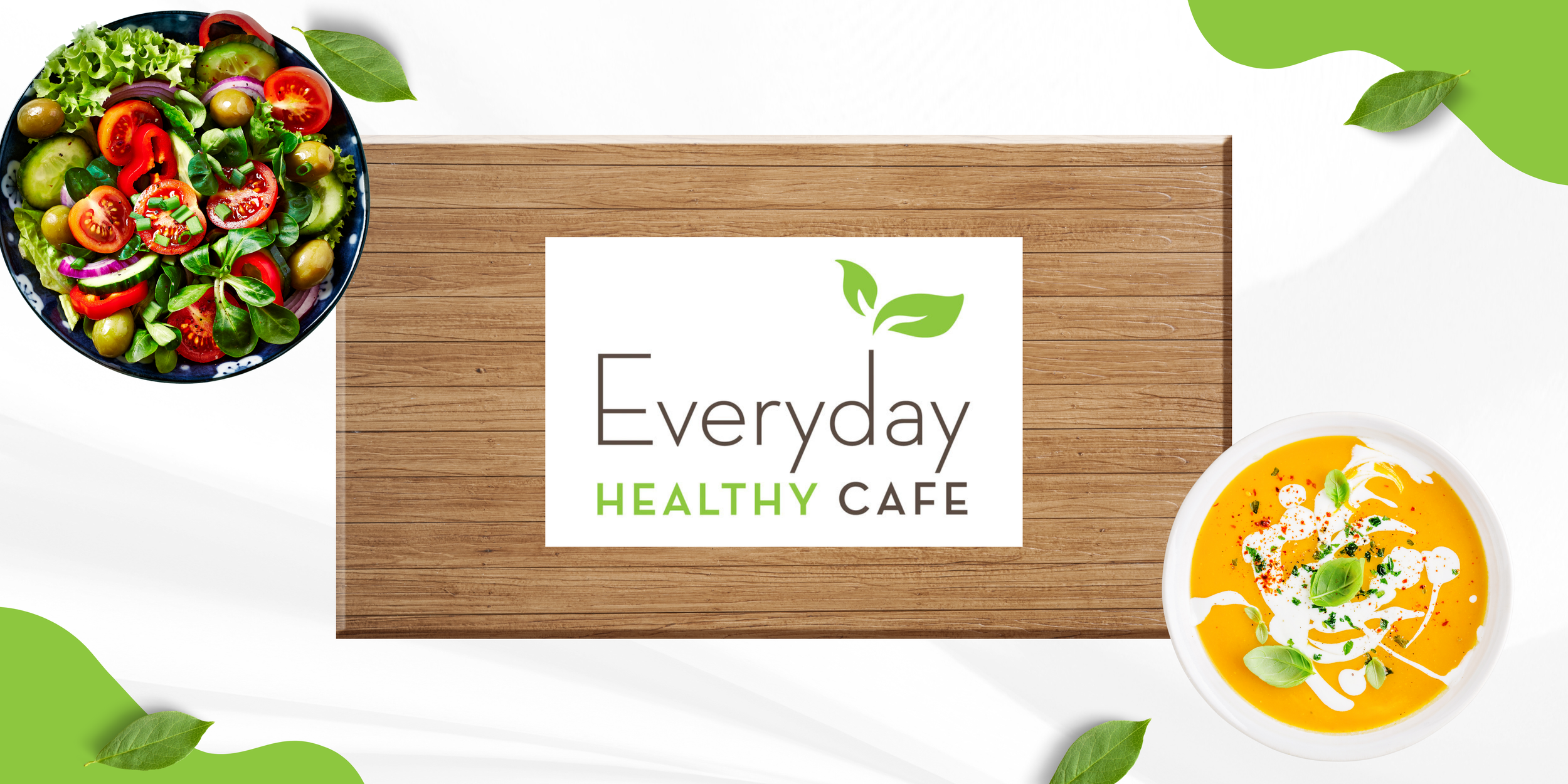 Green and Grey Modern Vegetable Sandwich Banner.png