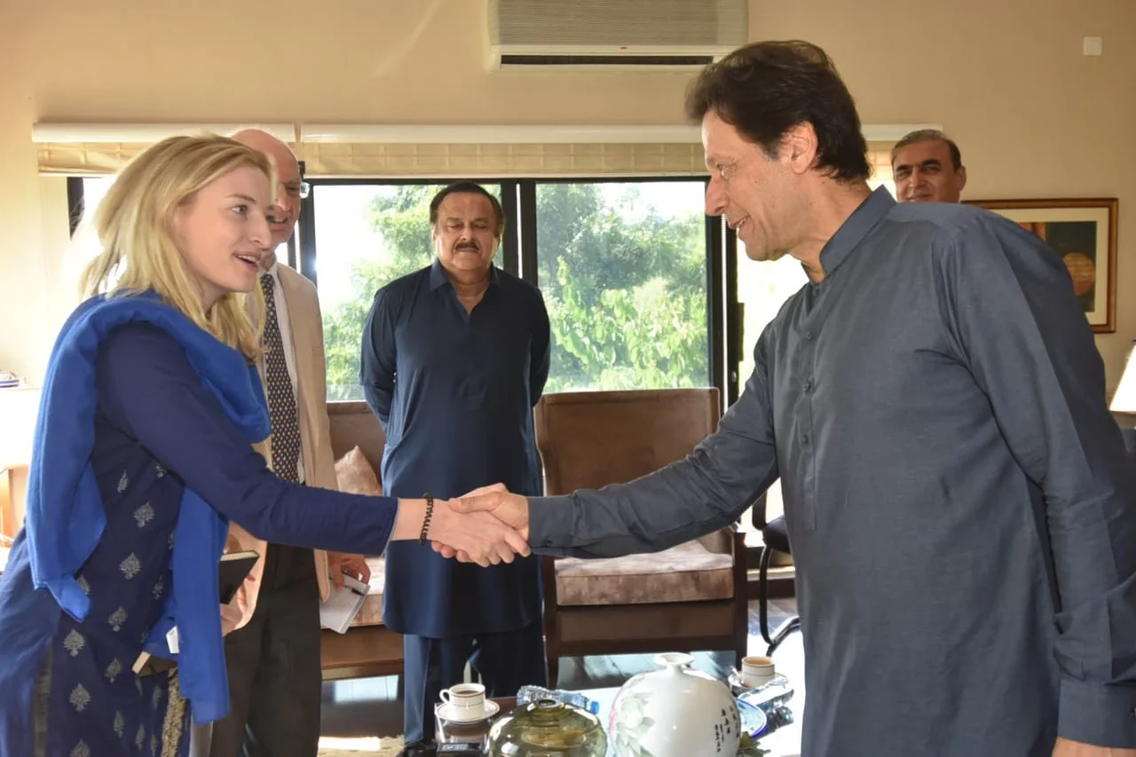 Arrival Photo Imran.jpg