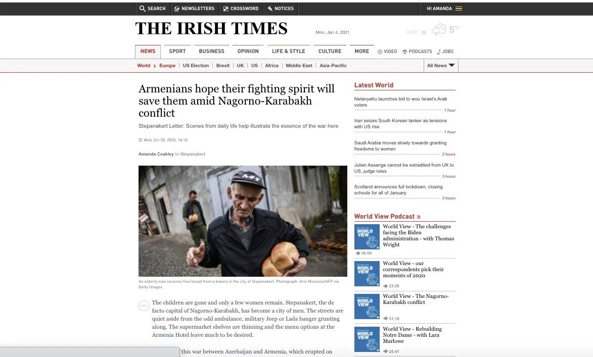 Screenshot 2021-01-04 at 18.11.27.jpeg