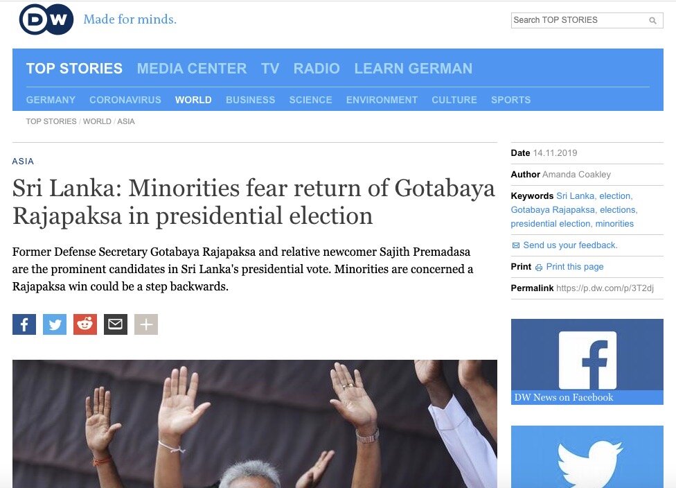 Screenshot 2021-01-04 at 18.17.01.jpeg