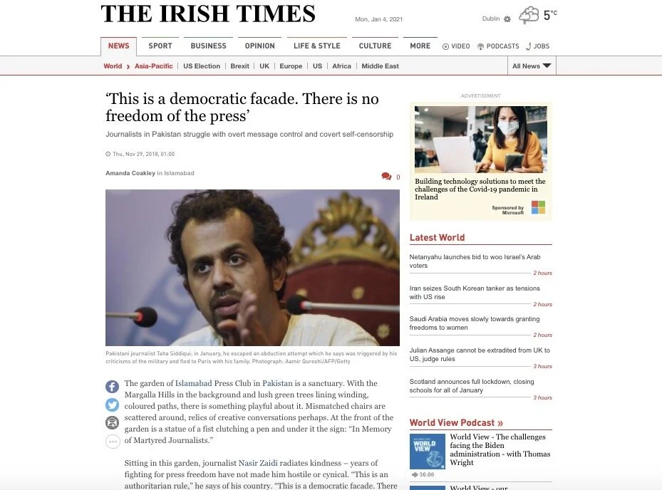 Screenshot 2021-01-04 at 18.28.41.jpeg