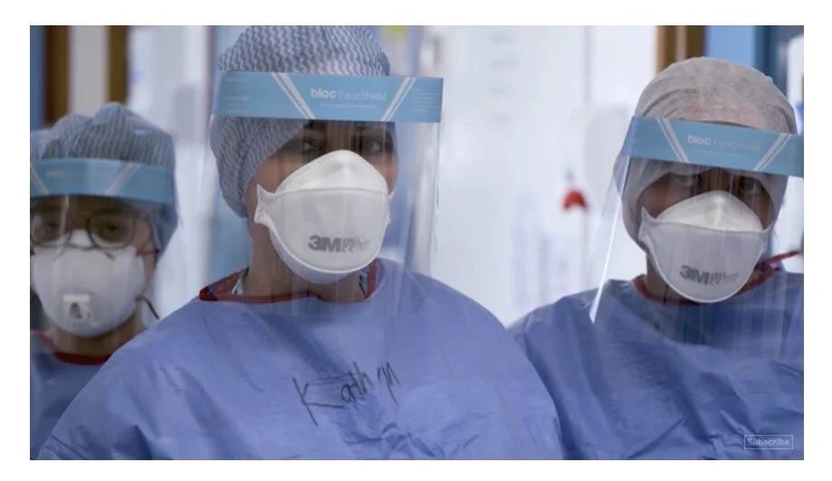 Screenshot 2021-01-04 at 18.33.29.jpeg