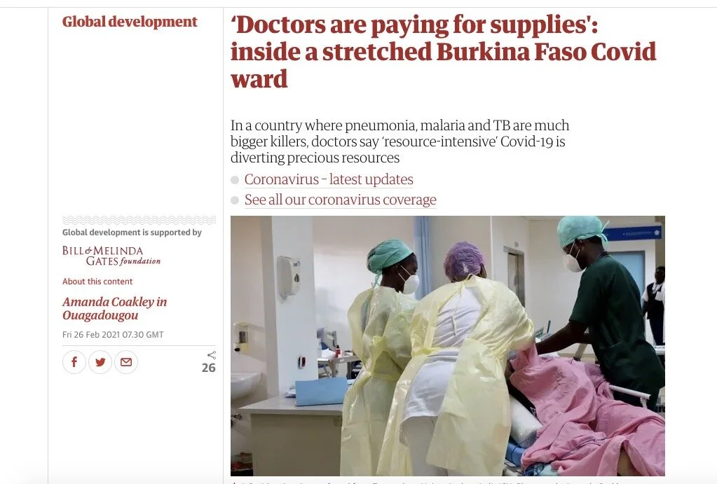 Screenshot 2021-02-26 at 12.07.52.jpeg