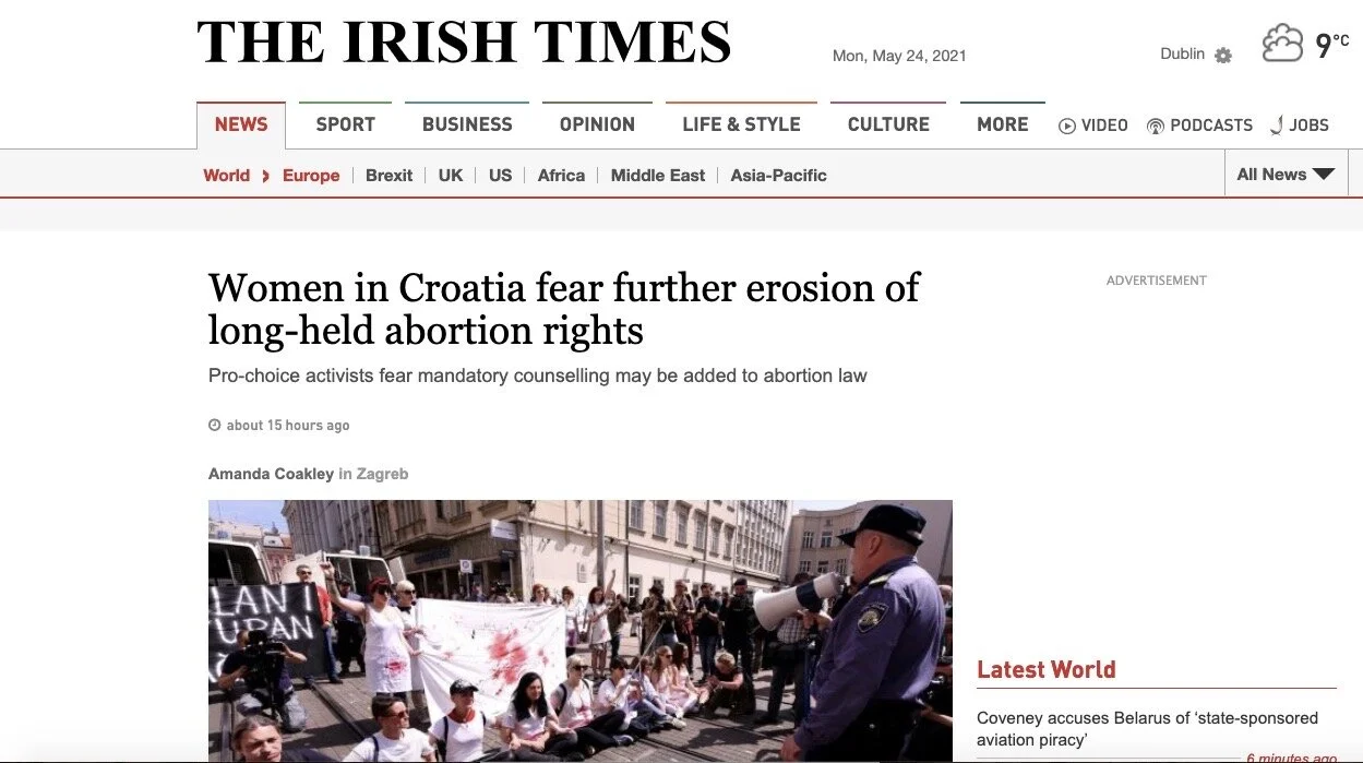 Screenshot 2021-05-24 at 12.14.54.jpeg