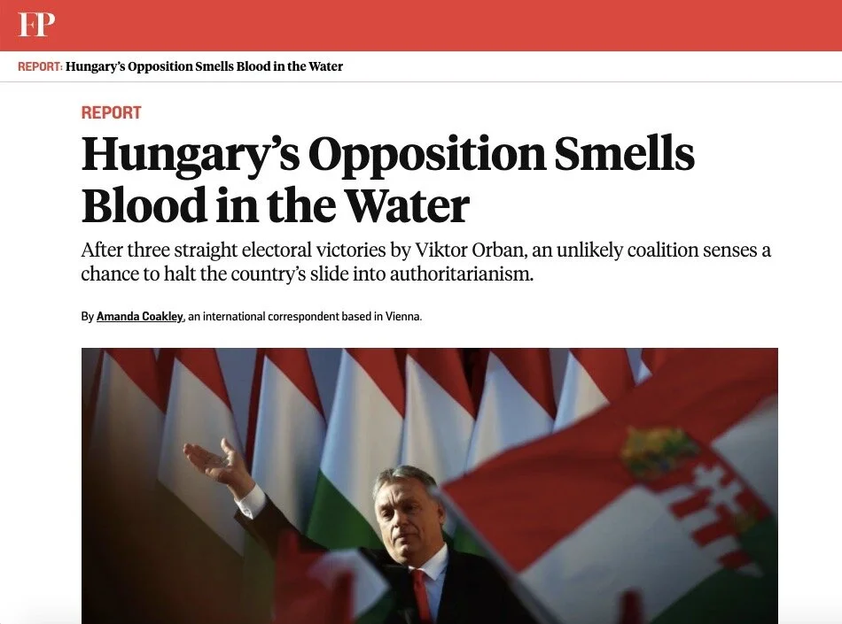 Screenshot 2021-07-17 at 12.11.56.jpeg