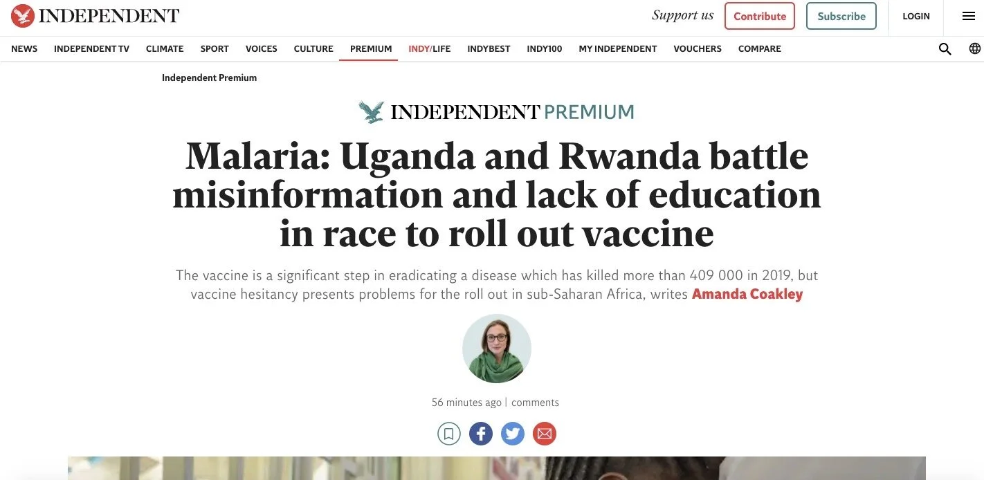 Screenshot 2021-10-11 at 15.08.16.jpeg