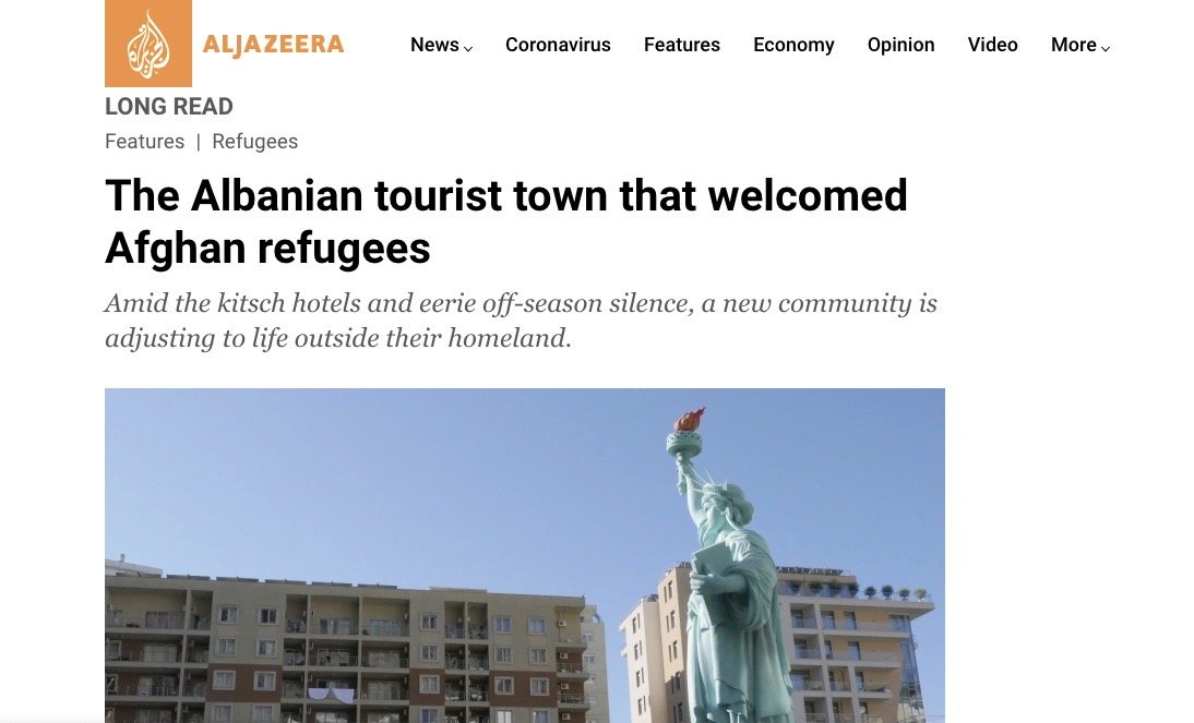 Screenshot 2021-12-21 at 13.43.32.jpeg