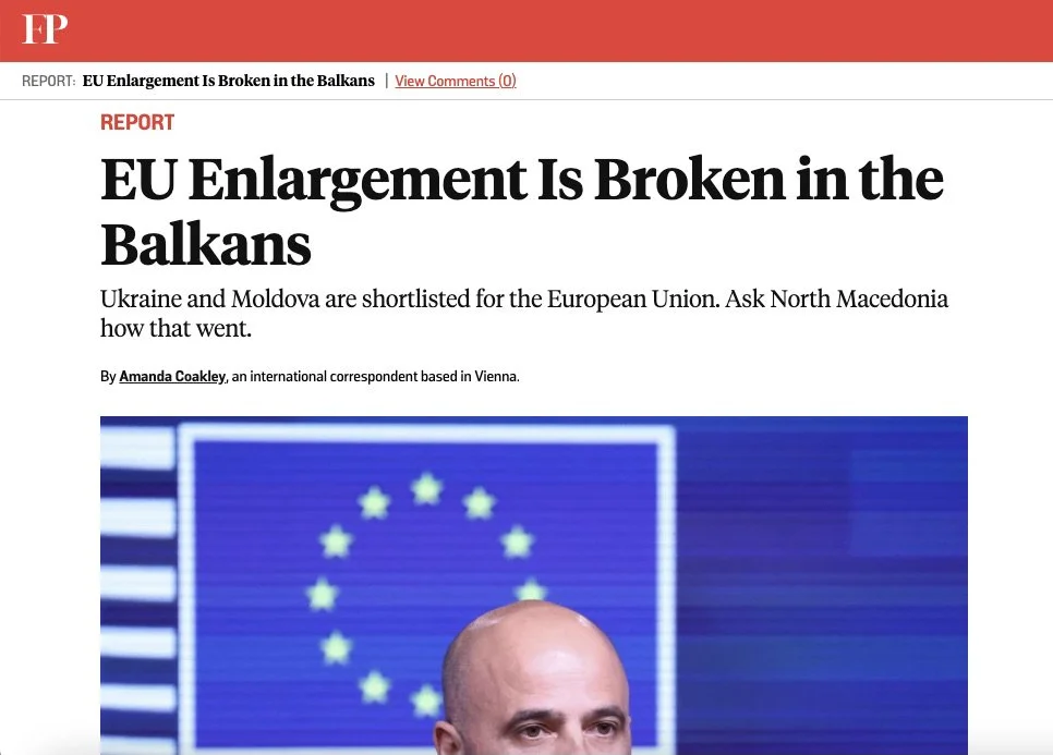 Screenshot 2022-06-29 at 08.53.42.jpeg