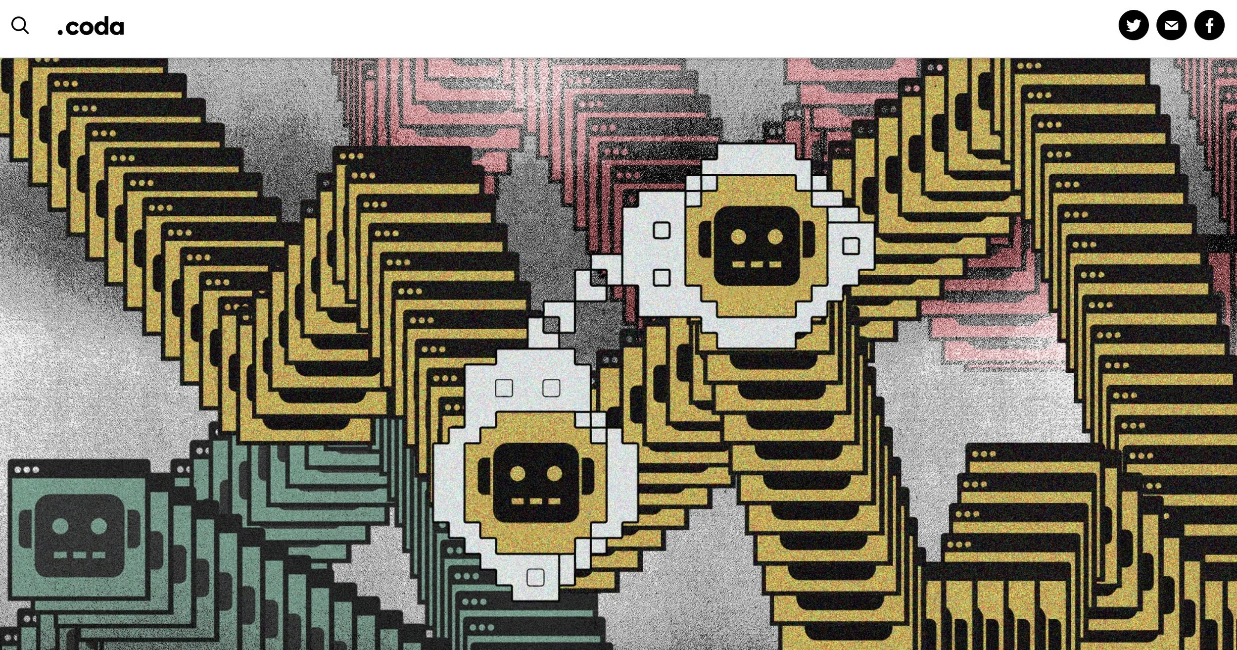 Screenshot 2023-09-21 at 15.42.07.jpeg