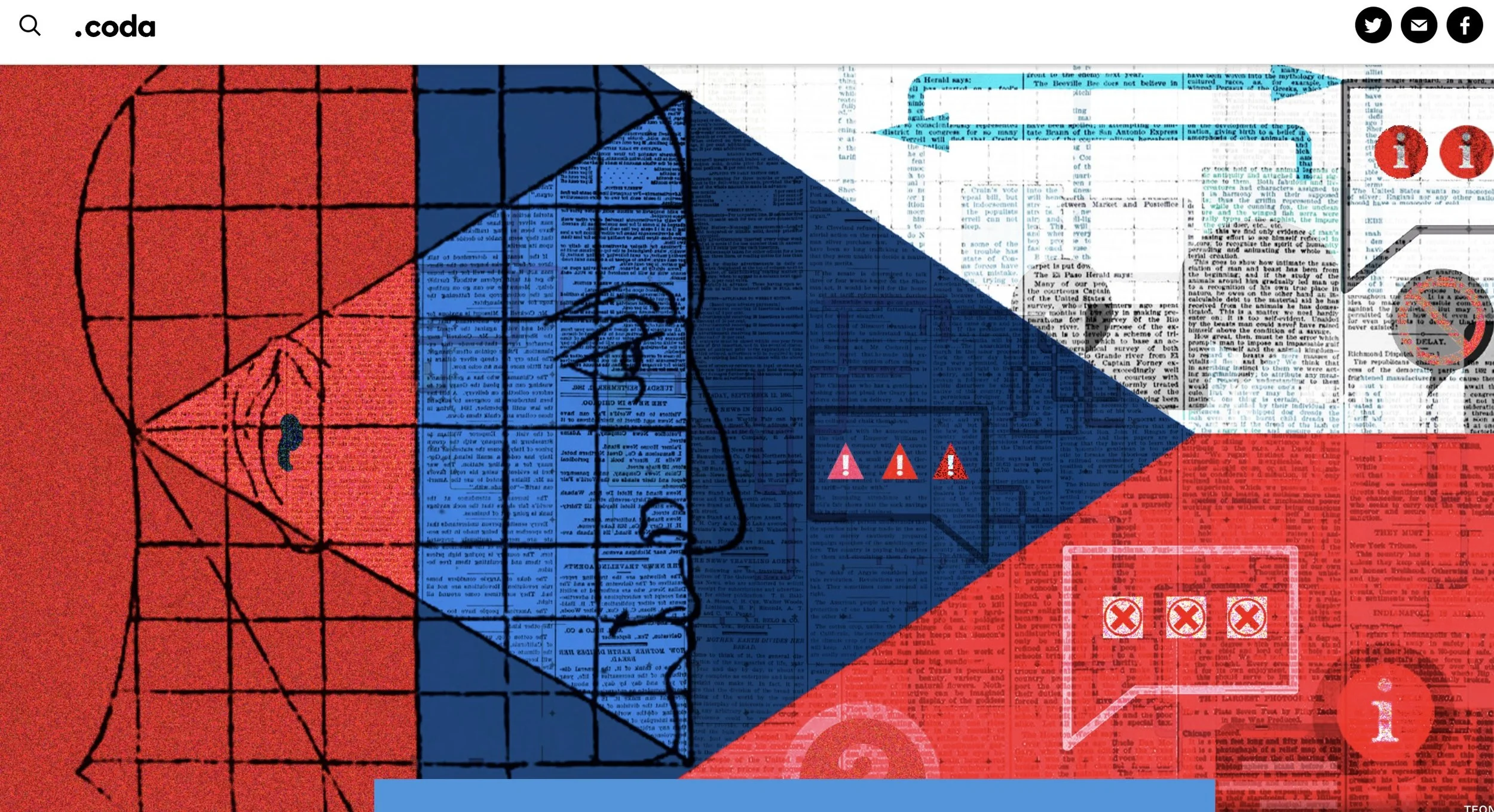 Screenshot 2023-09-21 at 15.52.04.jpeg