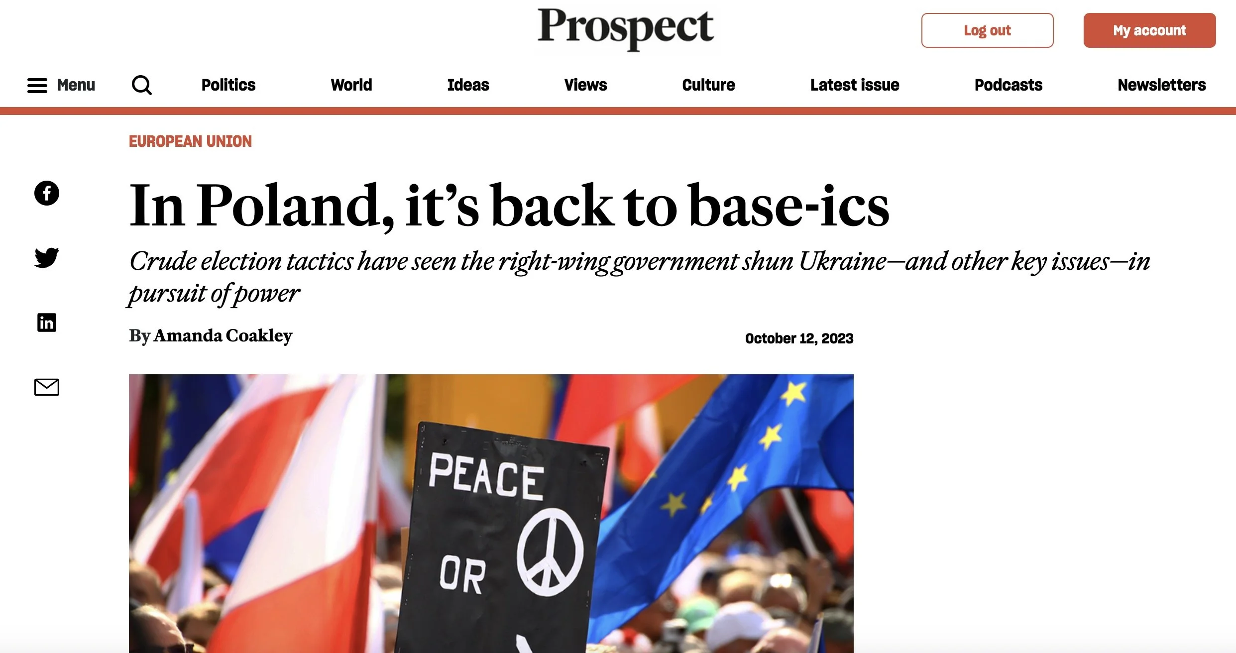 Screenshot 2023-10-12 at 12.17.31.jpeg