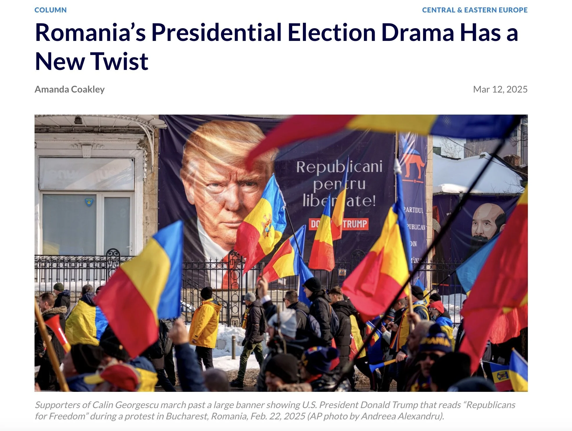 Screenshot 2025-07-04 at 09.20.22.jpeg