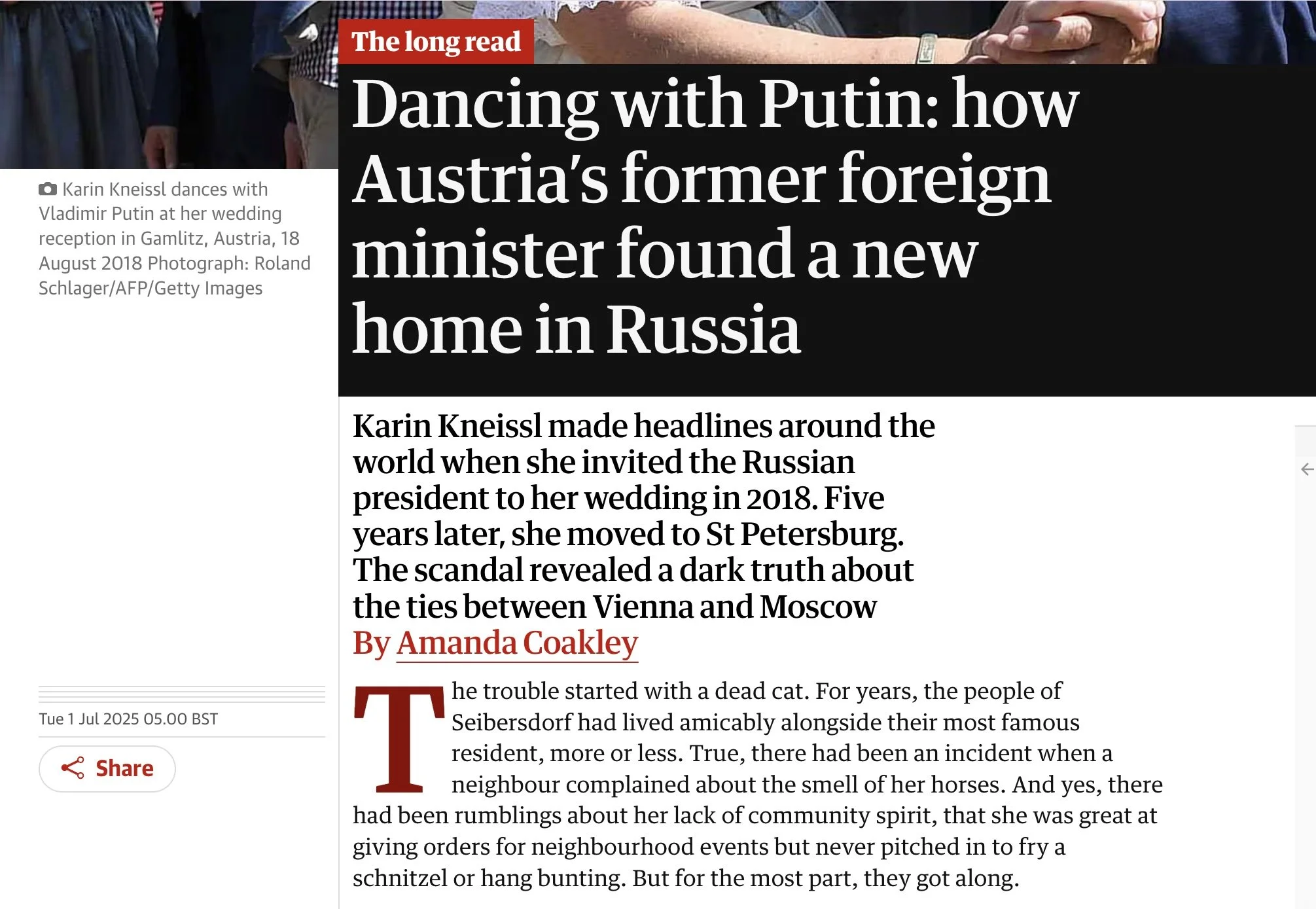 Screenshot 2025-07-04 at 09.22.00.jpeg